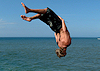 (December 13, 2010) North Shore - Lifestyle / Waimea 2